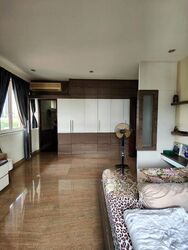 Toh Yi Drive (D21), Semi-Detached #469100561